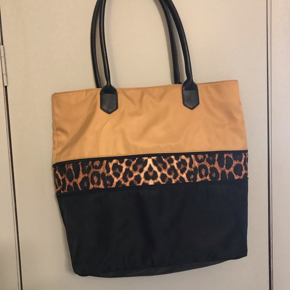 Purse